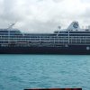 azamara journey 2